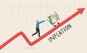 What are the Different Kinds of Inflation? Inflation
