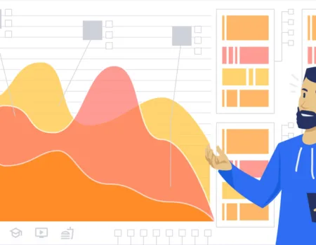 Venture Capital Benchmarks