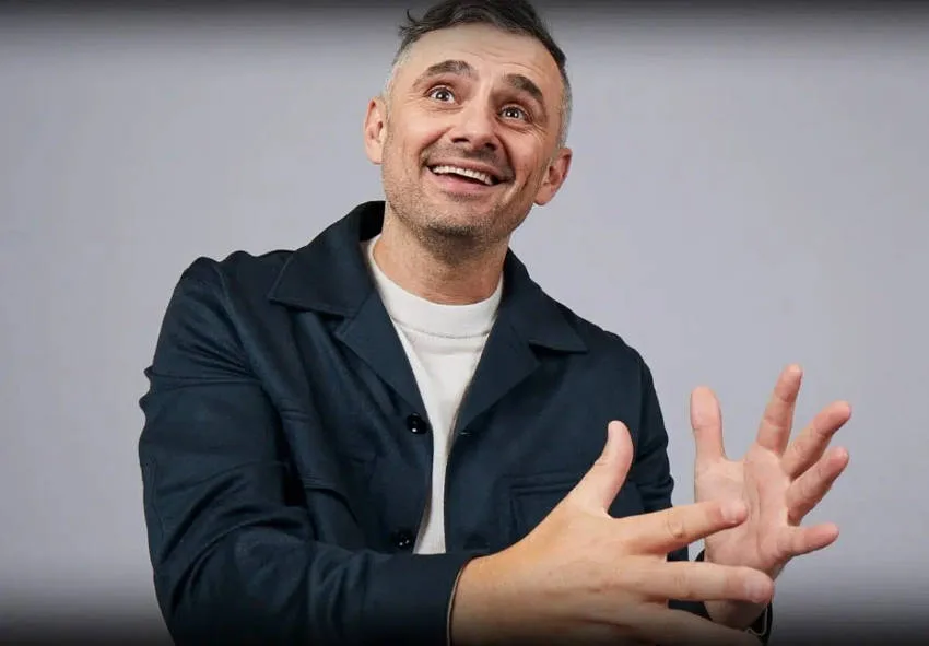 Gary Vee