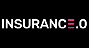 Insurance 3.0