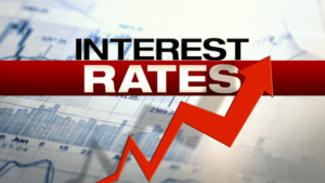 How a High Interest Rate Environment Affects Business Decisions? Interest Rates