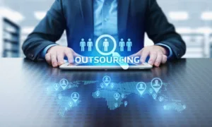 Investment Management Outsourcing