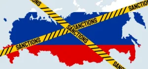 Sanctions