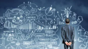 What are the 4 best ways to start a business? Start Business