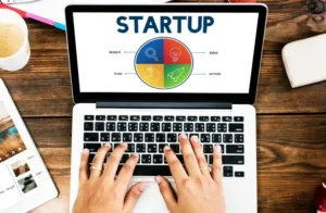 A Guide to Tech Startup Venture Financing Venture Capital