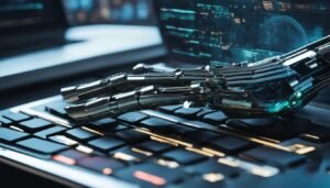 AI-Driven Content for Finance Blogs