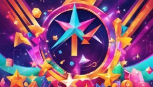 Making Money with Affiliate Marketing Affiliate Marketing