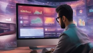 How Augmented Reality Could Revolutionize Finance Blogs Augmented Reality in Finance Blogs