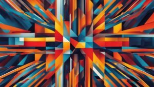 Bank Mergers Consequences