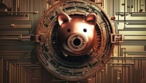 Protecting Against Data Breaches in Banking Banking Data Breaches