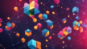 How Blockchain is Changing Finance Blockchain