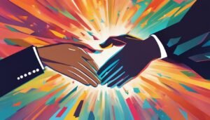 The Role of Business Angels in Venture Capital Financing Business Angels in Venture Capital