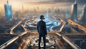 Business Ethics in the Tech Era