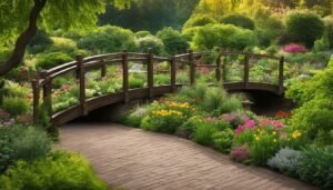 Business Networking Tips