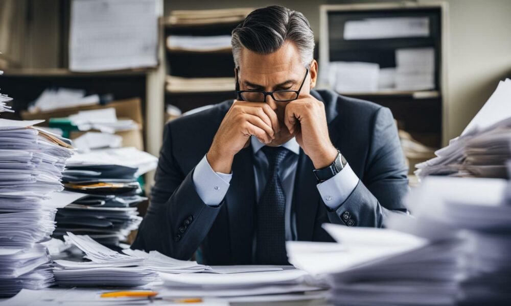 Business Tax Deductions
