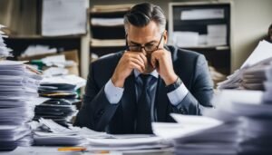 Business Tax Deductions