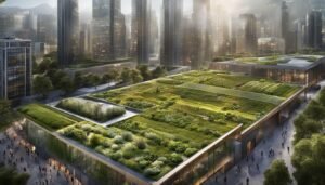 How Businesses Are Adapting to Climate Change Business and Climate Adaptation