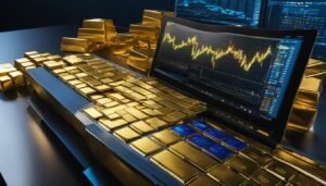 The Rise of Central Bank Digital Currencies and What It Means Central Bank Digital Currencies