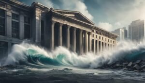 How Challenger Banks are Disrupting Traditional Banking Challenger Banks Disruption