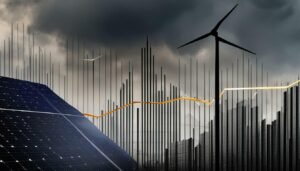 Climate Change Finance