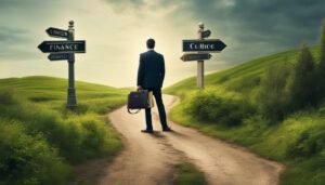 Content Curation for Finance Blogs