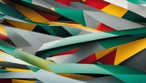 The Impact of CSR on Modern Business Strategies Corporate Social Responsibility in Business