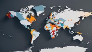 Cross-Border Banking Fees