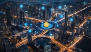 Role of Cryptocurrency in FinTech Innovations Cryptocurrency in FinTech