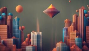 Comparing Decentralized Finance (DeFi) and Traditional Finance Systems DeFi vs Traditional Finance