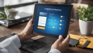 Advantages and Disadvantages of Digital Banking Digital Banking Advantages