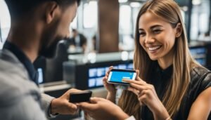 Adoption of Digital Currencies in Traditional Banking Digital Currencies in Banking