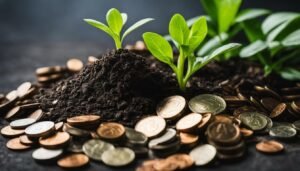 Understanding and Utilizing ESG Investment Metrics ESG Investment Metrics