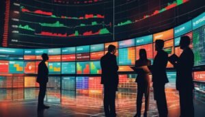 Why Economic Indicators are Crucial for Investors Economic Indicators Importance