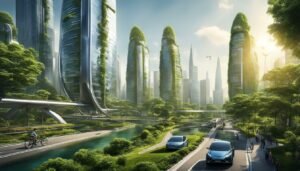 Environmental Economics Post-2020