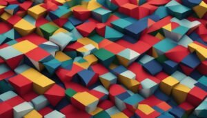 Family Offices in Venture Capital