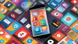 Finance Apps Privacy