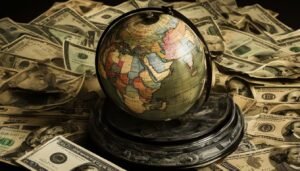 Analyzing Past Cases of Hyperinflation Hyperinflation History