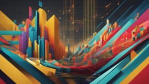 Hyperinflation Scenarios