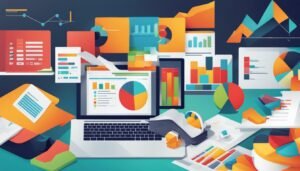 The Benefits of Long-Form Content for Finance Blogs Long-Form Content in Finance Blogs