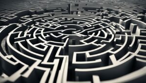 Navigating the Security Risks in Mobile Banking Mobile Banking Risks