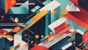 Modern Monetary Theory