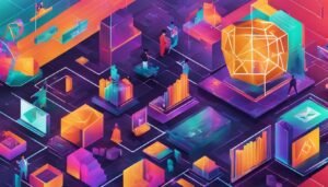 The Role of NFTs in the Financial Technology Landscape NFTs in FinTech