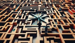 Open Banking Regulations