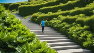 Personal Finance Planning