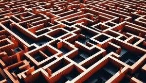 The Hurdles Companies Face After Going Public Post-IPO Company Challenges