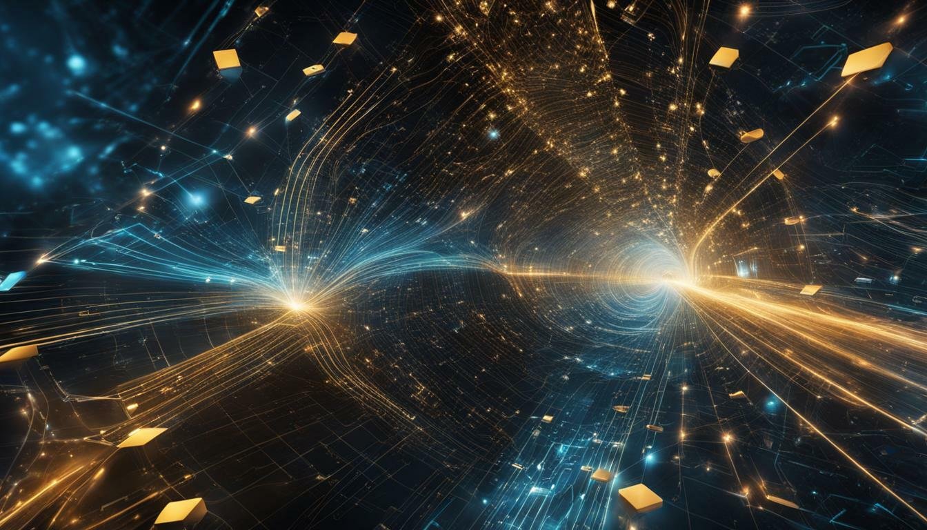 The Future of FinTech with Quantum Computing