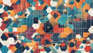 Remote Teams Communication