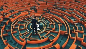 SEO Trends for Finance Blogs