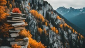 The Pros and Cons of Using Substack for Finance Blogs Substack for Finance Blogs