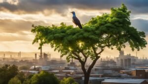 Sustainable Business Models